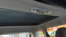 MINI Hatchback 1.5 Cooper Classic II 5dr Petrol Hatchback